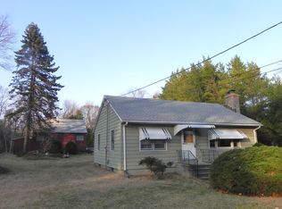 50 Trap Falls Rd, Shelton, CT 06484
