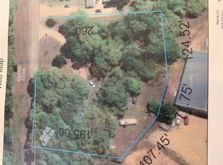 591 Gillette Dr, Wisconsin Dells, WI 53965