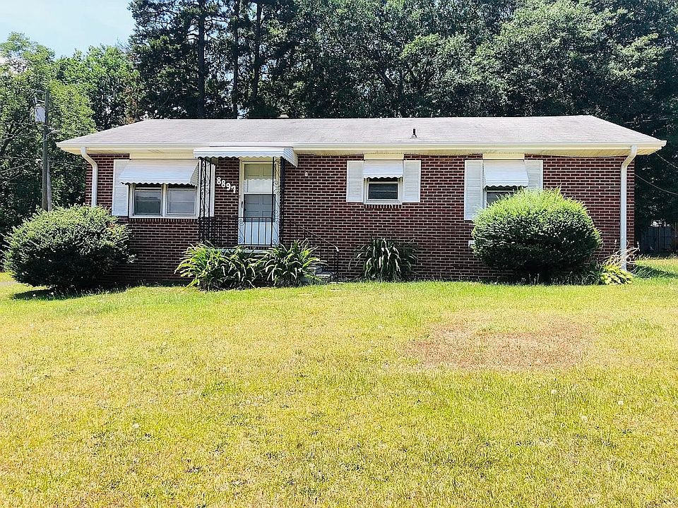 1st image of 8889 Asheville Hwy