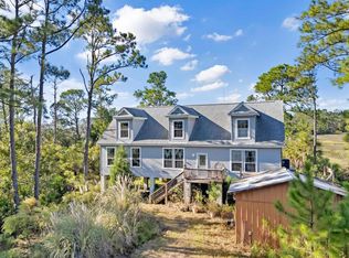 94245 Palm Cir, Fernandina Beach, FL 32034