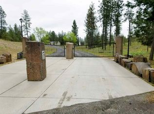 12367 Quail Run Way, Nine Mile Falls, WA 99026