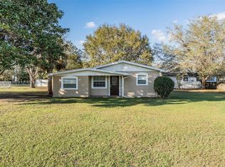 2502 Washington Rd, Valrico, FL 33594