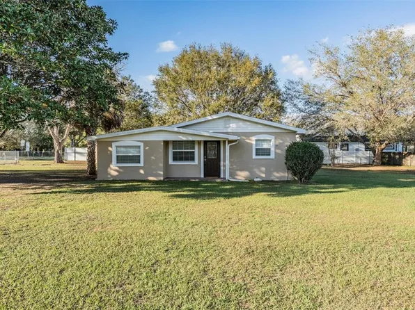 2502 Washington Rd, Valrico, FL 33594