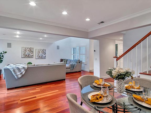 2nd image of 1644 Elderberry Way