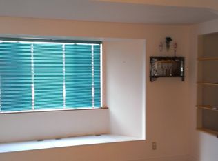 307 14th Ter, Bisbee, AZ 85603