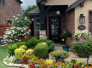 2008 SW Riverstone Rd, Bentonville, AR 72713