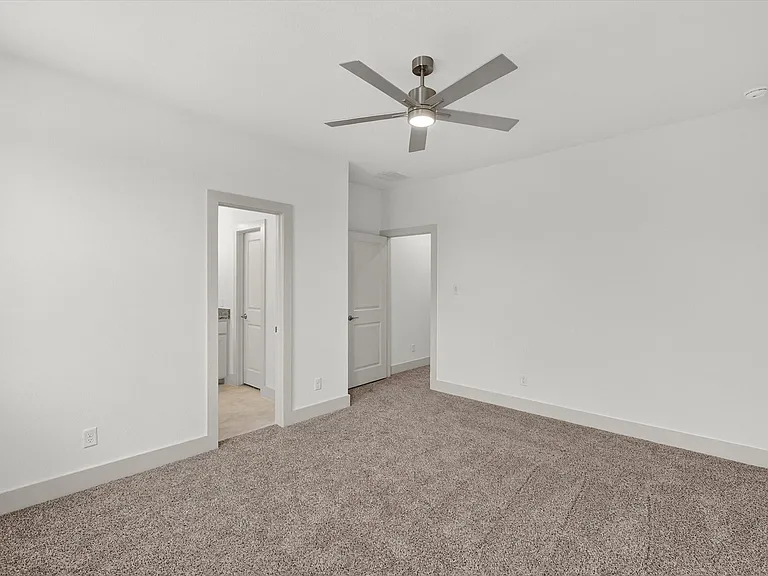 502 E Kimball St #1 — Photo 19