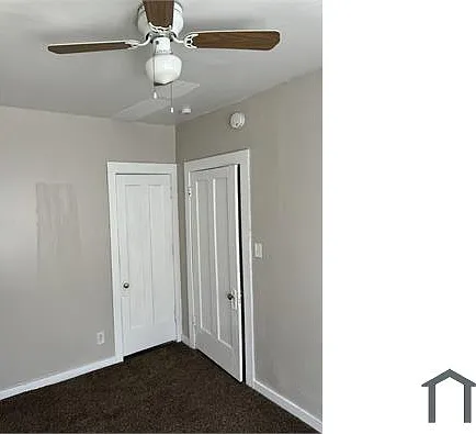 3401 Longfellow St #4 — Photo 9