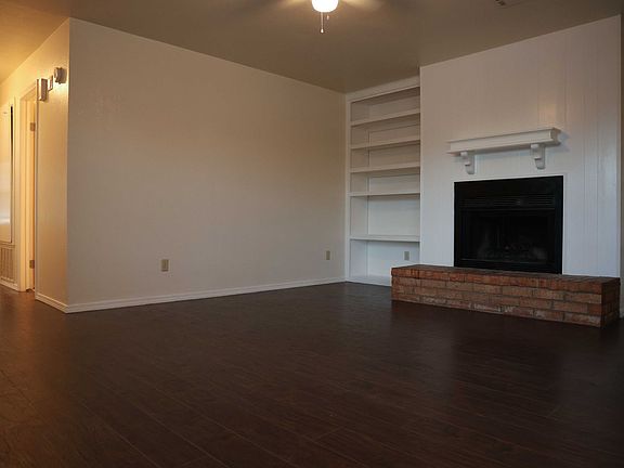 5th image of 1816 Wren St #2