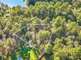 13 & 14 Summer Pl, Livingston, TX 77351