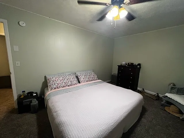 126 Creekside Dr #3 — Photo 27