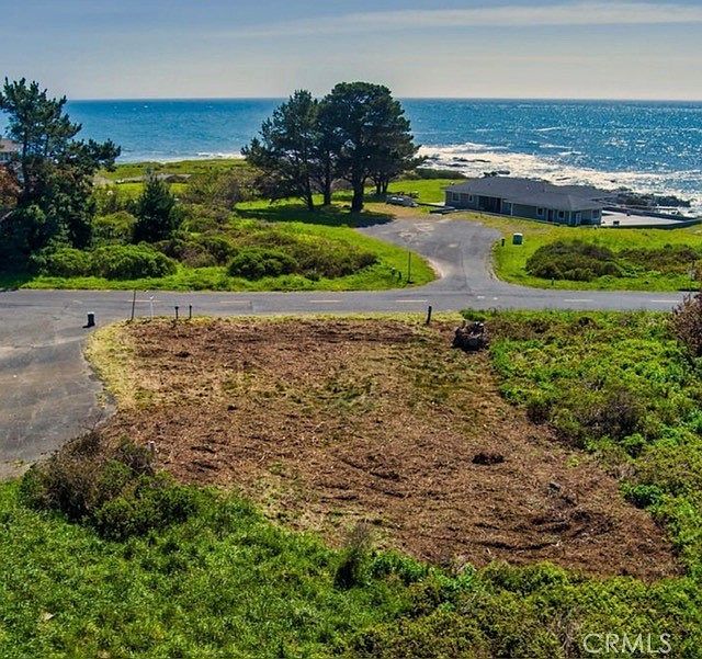1st image of 974 Lower Pacific Dr Lot 22
