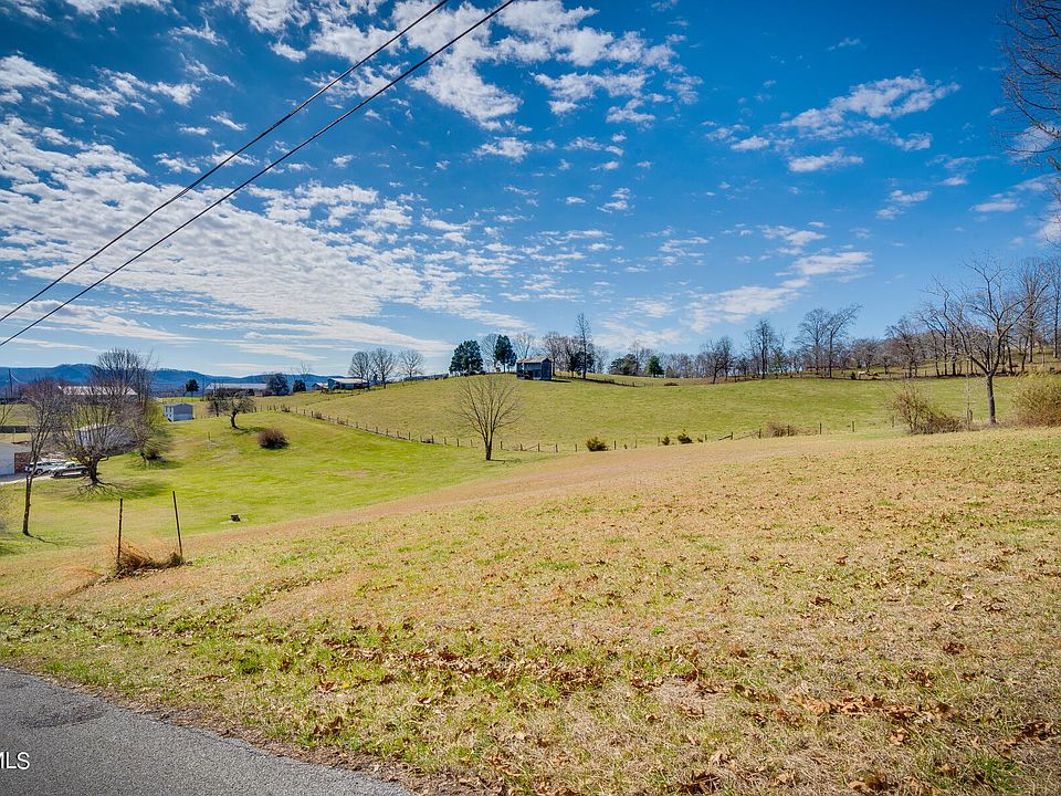 1st image of Tbd Jefferson Dr