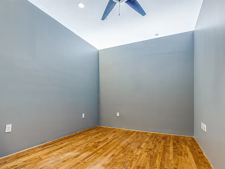1312 Live Oak St #223 — Photo 18
