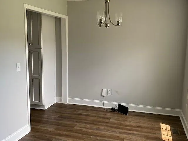 497 Woodtrace Dr — Photo 14