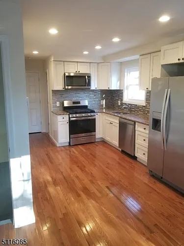 132 Willow St Photo 1