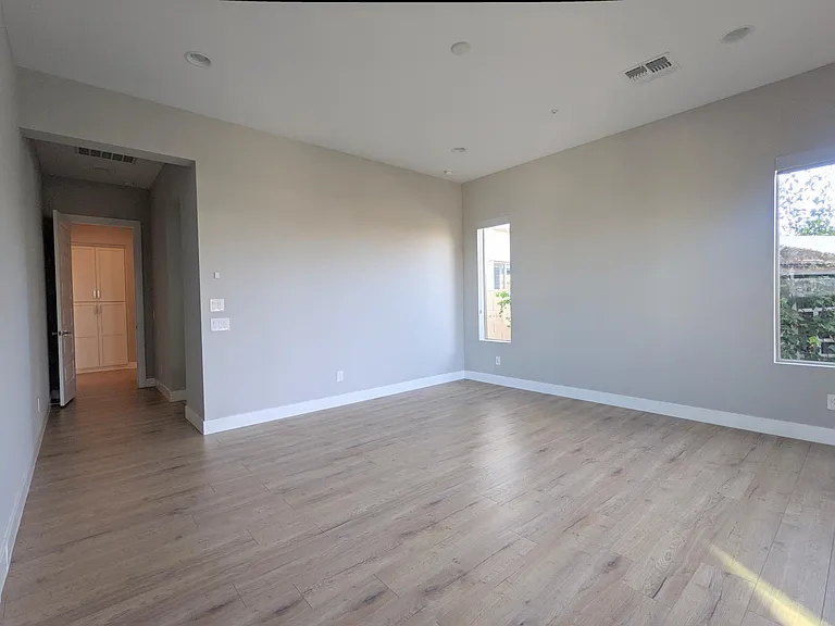 3890 E Bart St — Photo 40