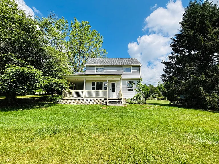 2700 Meadowbrook Dr — Photo 21