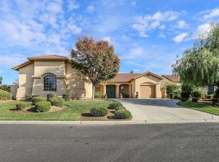 8450 Lakeshore Dr, Chowchilla, CA