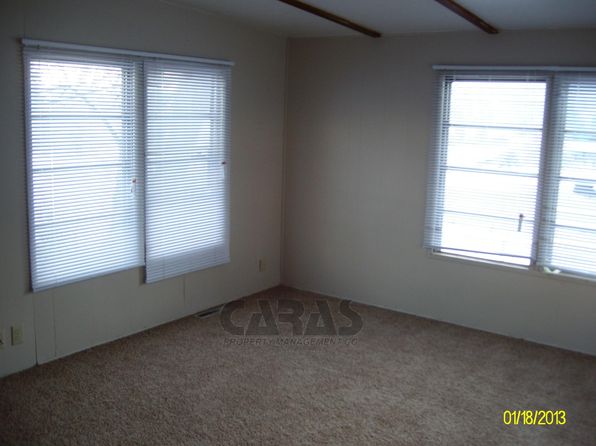 504-521 Speedway Loop, Missoula, MT 59802
