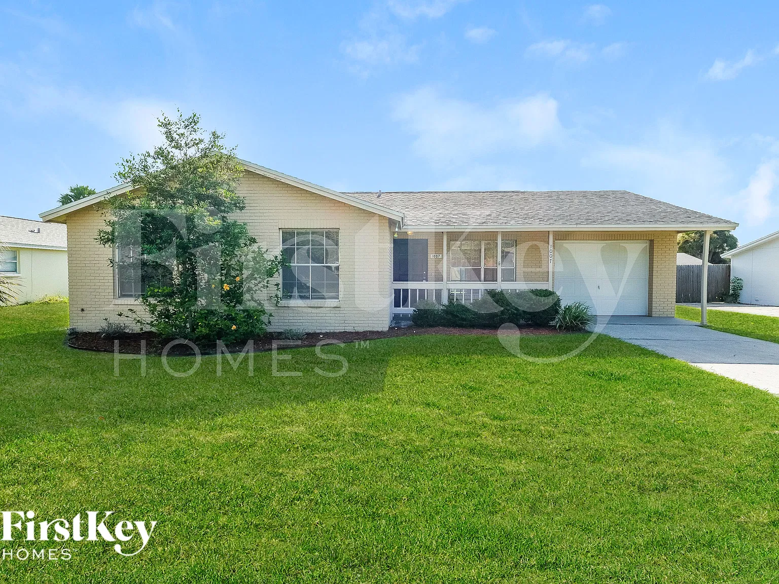 4 bed, 2.0 bath, 1155 sqft, $1,955 — Photo 1
