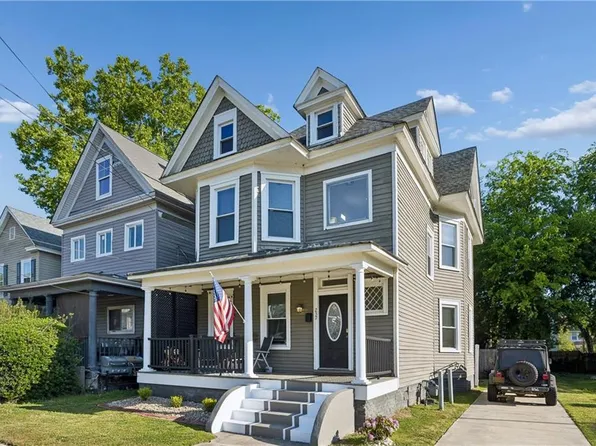 232 W 31st St, Norfolk, VA 23504