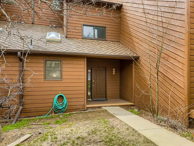 3117 Bell Dr — Photo 29