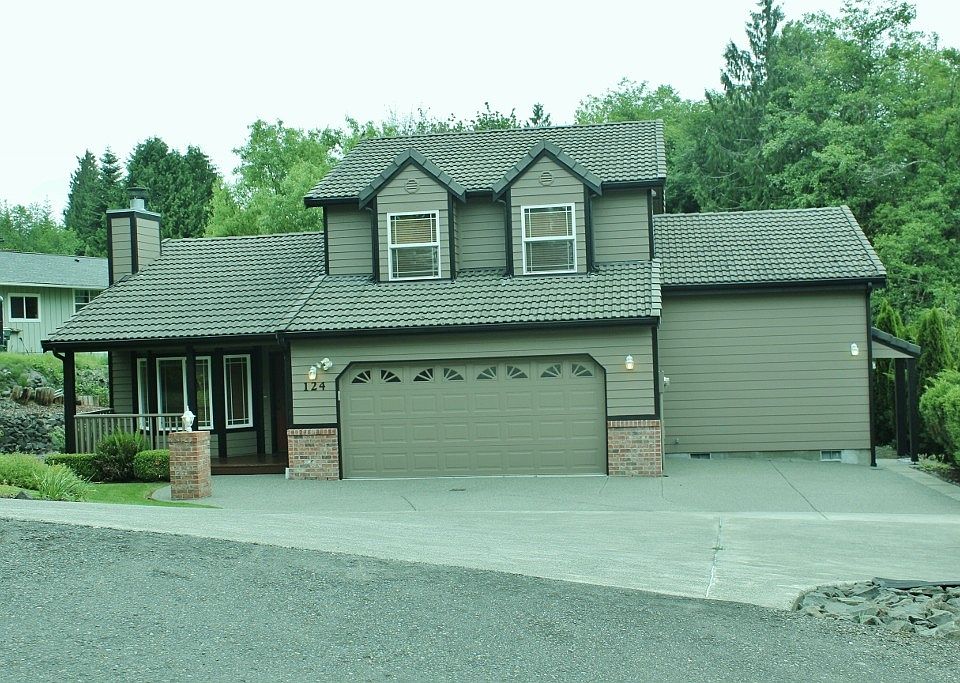 1st image of 124 Northridge Dr