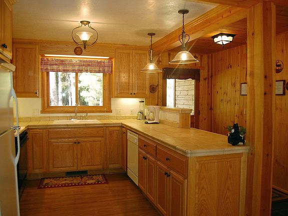 3rd image of 2582 Yosemite Pines Ln #Id1248007p