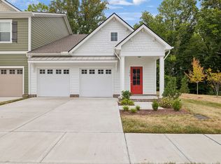 1019 Sweetleaf Dr, Franklin, TN 37064