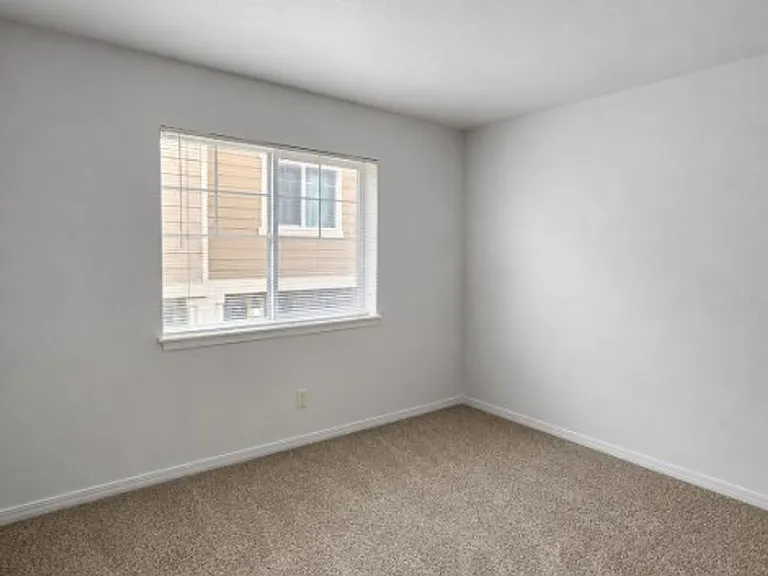 23525 E Platte Dr #10-B — Photo 14