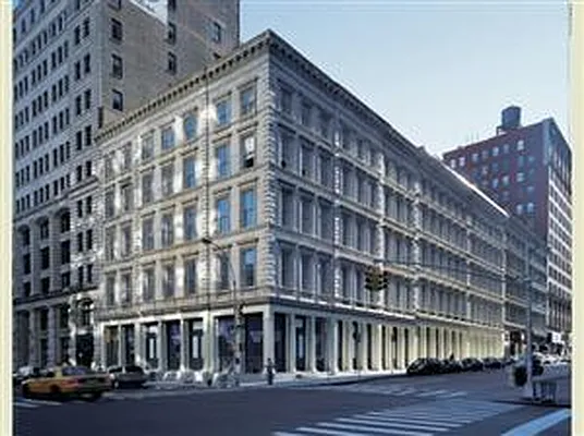 Sold by Douglas Elliman | media 16