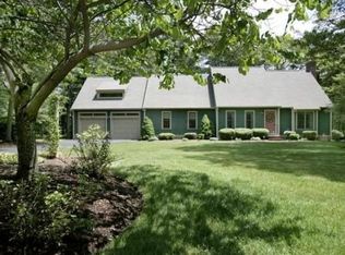 11 Ivy Ln, Pembroke, MA 02359