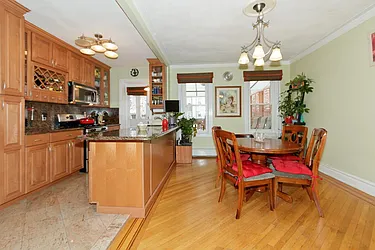 Sold by Fillmore
