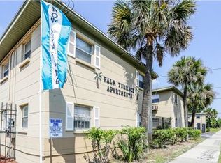 1569 W 36th St APT 10, Jacksonville, FL 32209