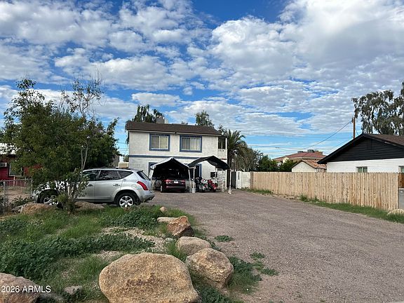 2nd image of 1318 E CULVER Street