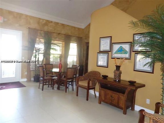 5th image of 1257 SW 46th Ave APT 1805