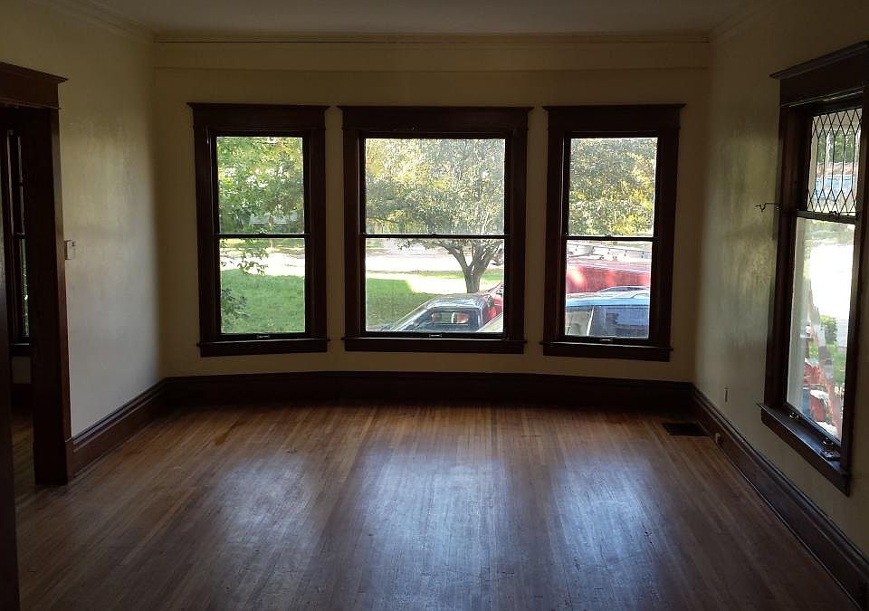 This in main living Room