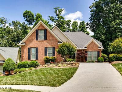 280 Valley View Dr, Lenoir City, TN, 37772