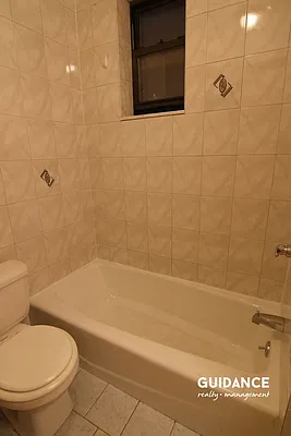 Rented by Guidance Realty Corp. | media 9