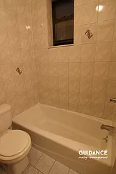 Rented by Guidance Realty Corp.