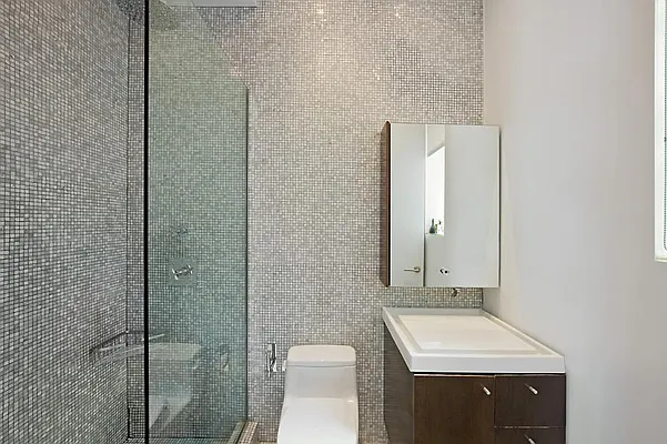 Rented by Corcoran | media 14