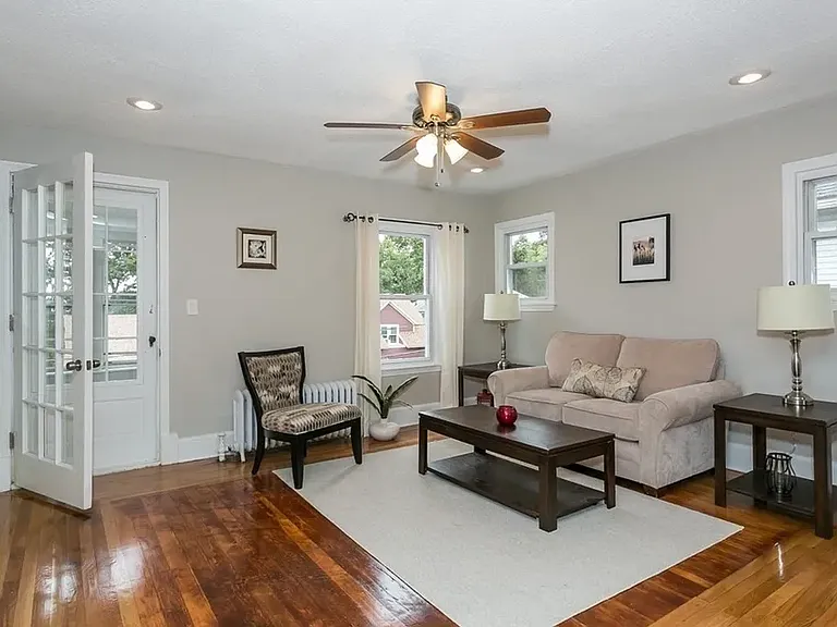 43-45 Portland St #2 — Photo 7