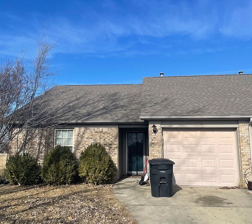 2nd image of 324 Brunswick Dr #A