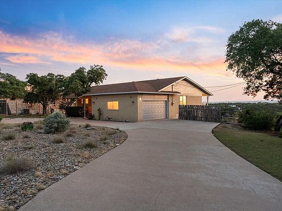 5th image of 6502A Avenida Ann Dr