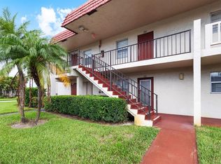 3 Abbey Ln APT 102, Delray Beach, FL 33446