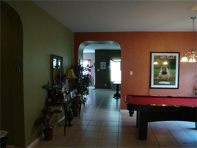 1st image of 21531 Park Timbers Ln