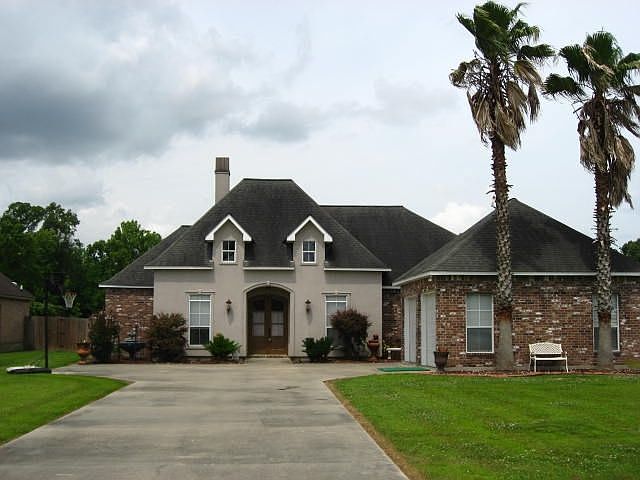 1st image of 12065 Coueron Dr