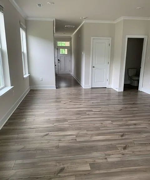 31023 Nikelle Ln — Photo 3