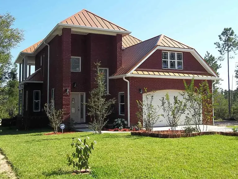 2610 Caldwell Cir — Photo 1